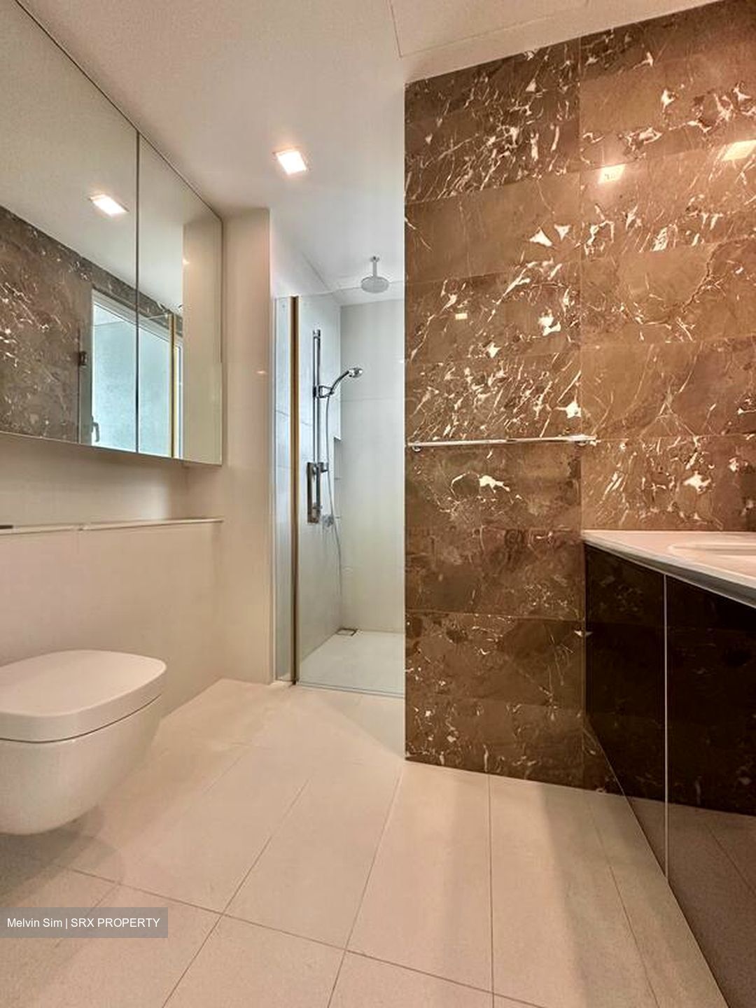 76 Shenton (D2), Apartment #514312981